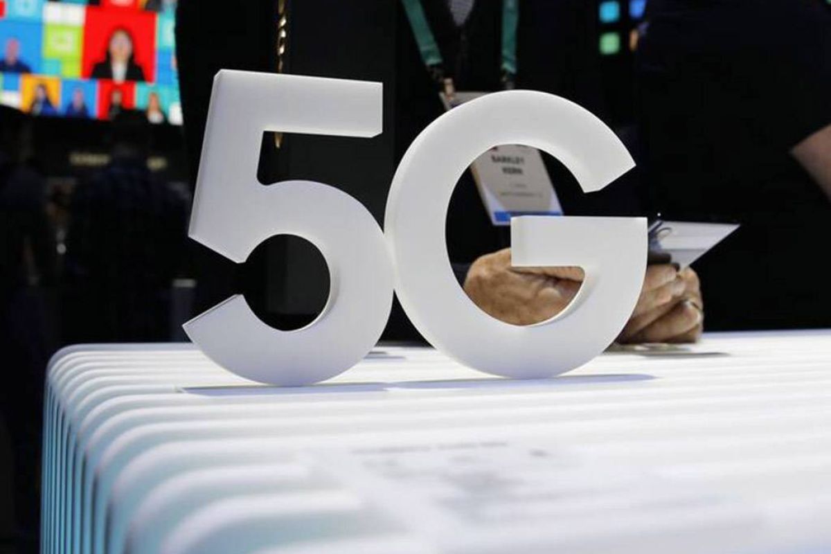 67f3b416974b00690854b227d4728419 XL 59decfa9