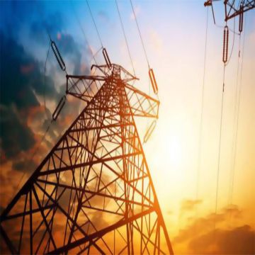 6 εκατ. ευρώ για τις επενδύσεις στην αειφόρο ενέργεια