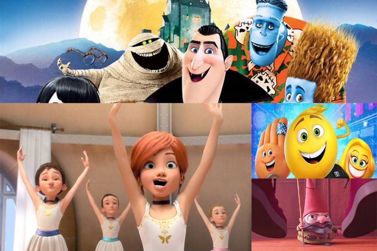 768704f6bf4f26644399e74a321e1197 XL 599c1d17