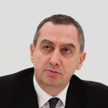 Παραίτηση του Μιχελάκη απο τον ΑΝΤ1