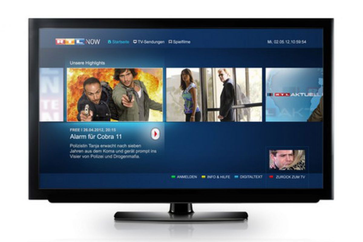 7cee367fd12ab81e6ccfd7ebc32d45ef XL 59d637e6