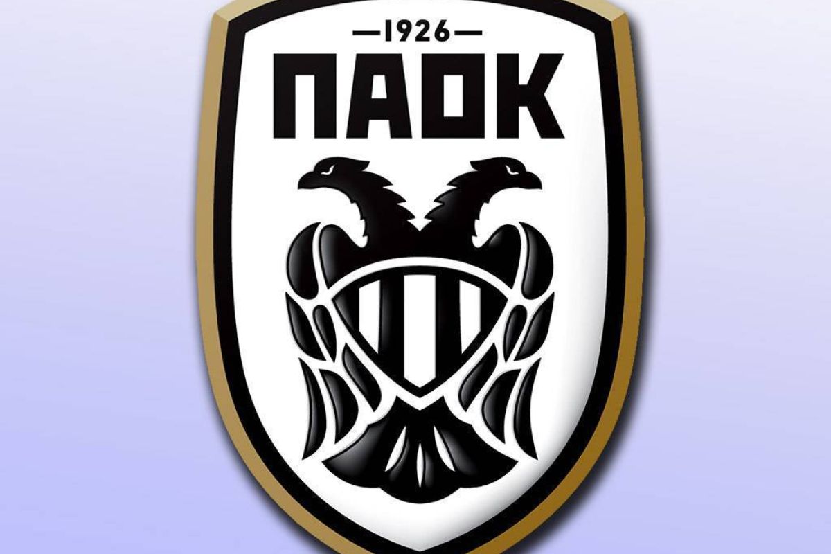 7e19e795cf4404d088a706a7ff488a44 XL 590f2758