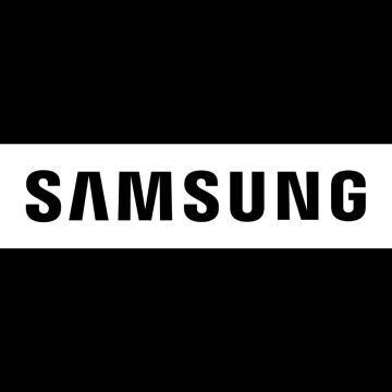 Η Samsung Electronics παρουσιάζει τις τελευταίες καινοτομίες της σειράς Neo QLED 8K στο Media Forum 2022