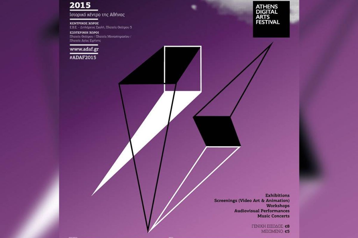 8aa9e17d9c096b1bcdaf6ee425d28fc0 XL 59213fc0