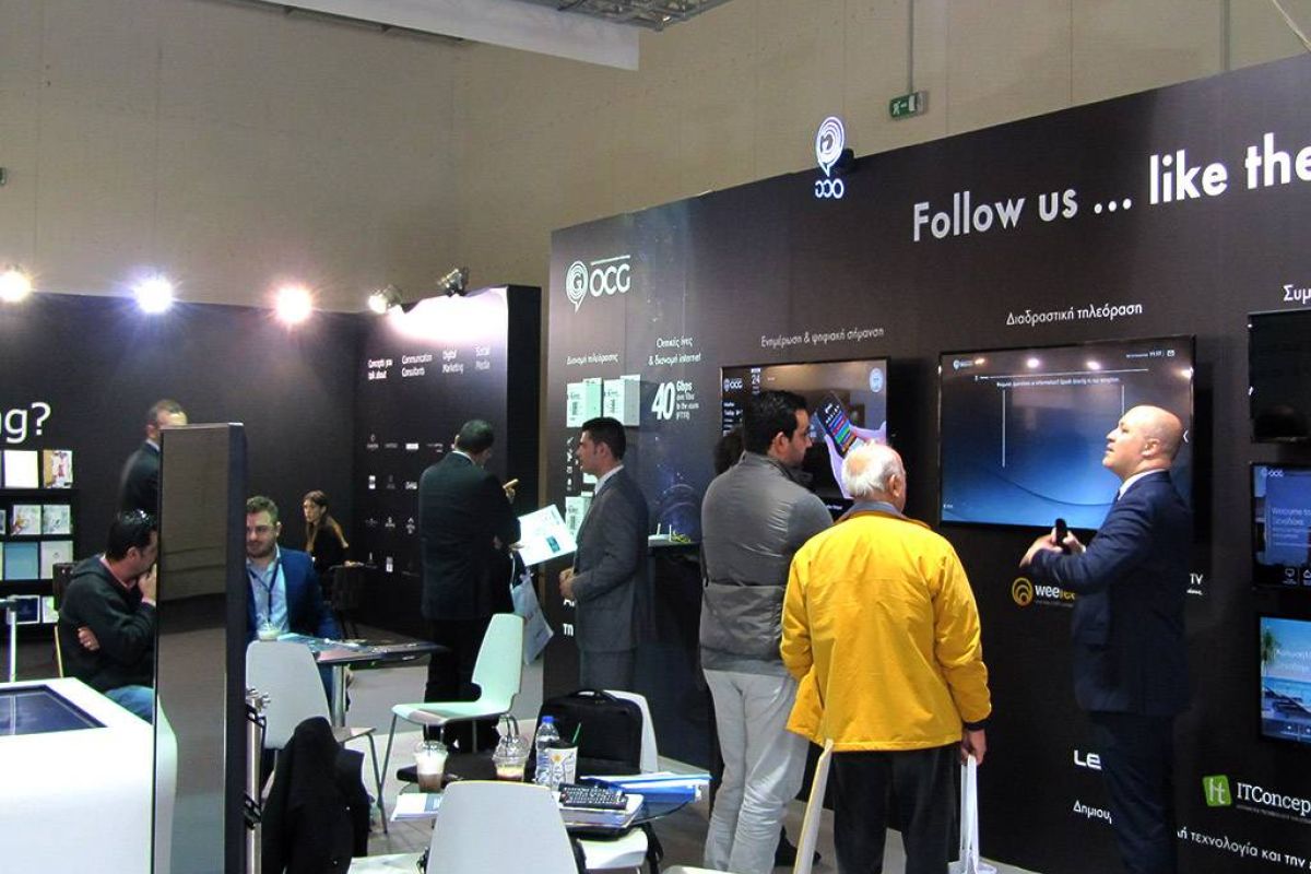 8abca56c088a5c5f266b9ea9df9ed7b7 XL 59daf237