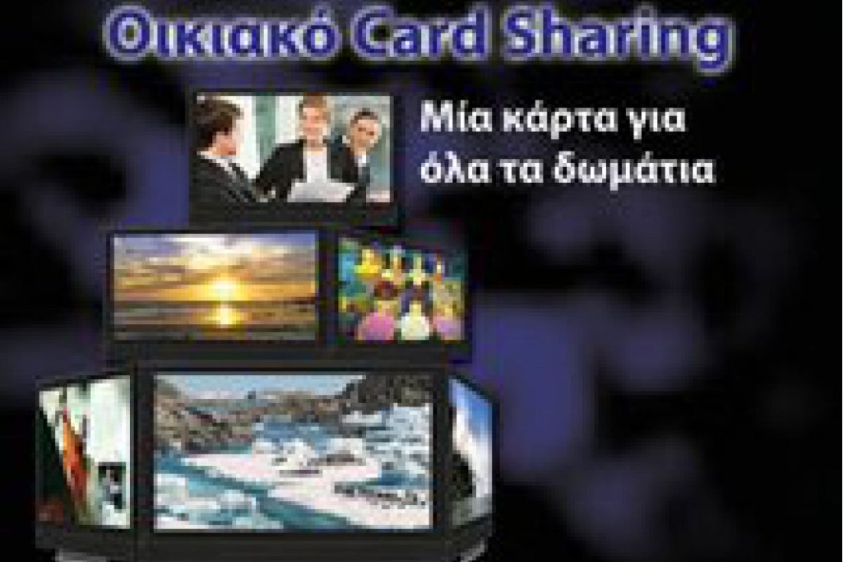 8d25a0f56e6ec399eed436947a6c3bae XL 59ef1fe6