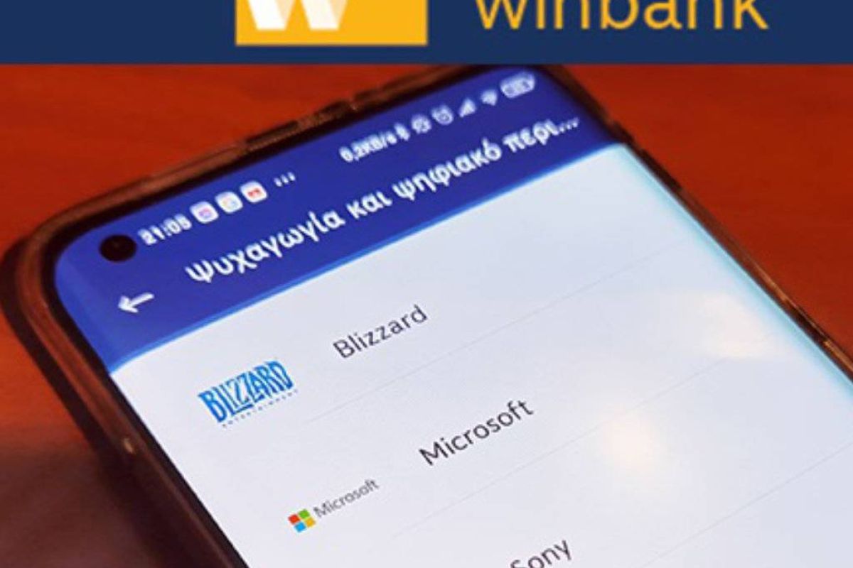 8e80f9a84b36f77cce7bf8b5ac7f9feb XL 595d158d