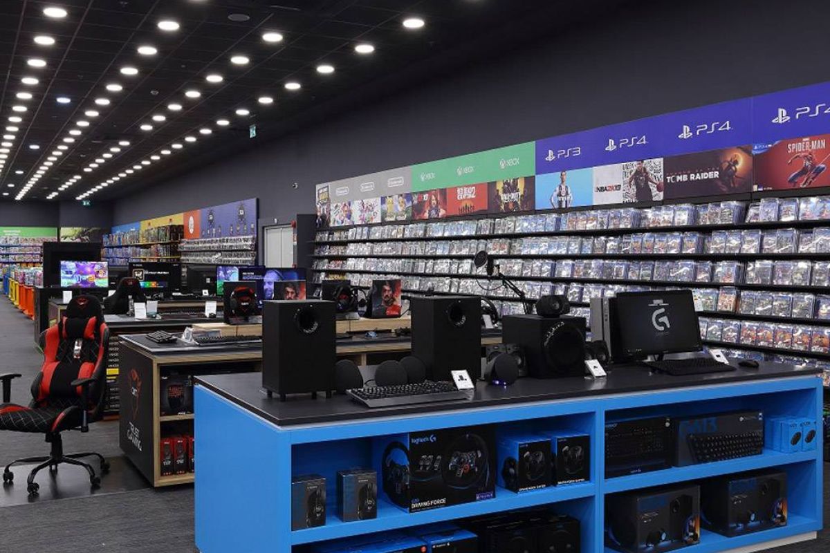 8f9c11144e1d218a1d0a1414c311f56c XL 593d3404