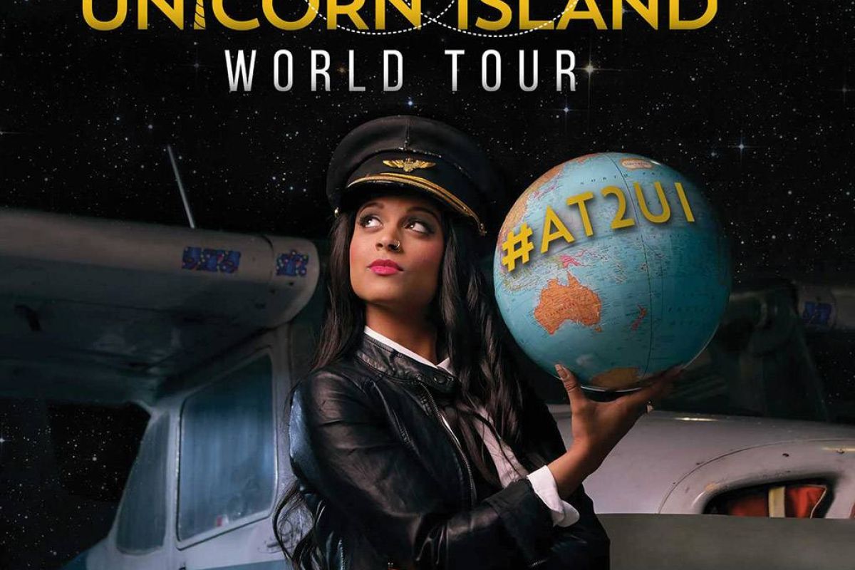 90209e7c3229d603264d3304446cd079 XL 59ae0597