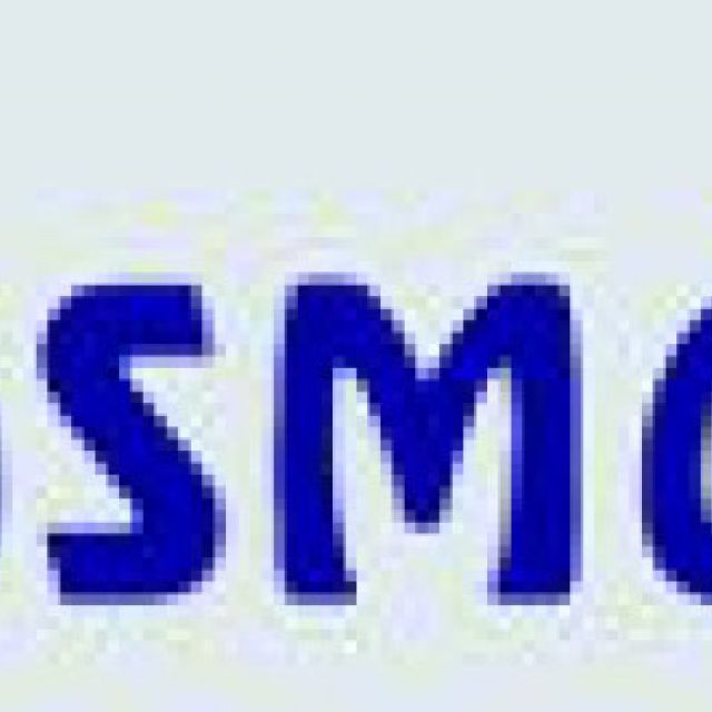 Νέος τιμοκατάλογος στο site της Kosmosat