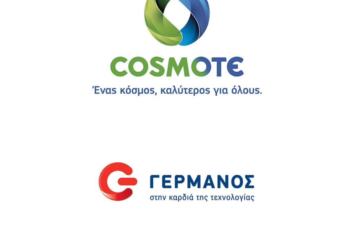 90c17d0897ac25632a393e2f9f03c59f XL 59b205e3