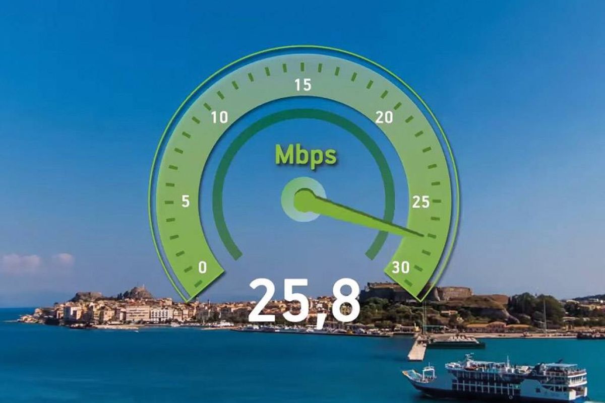 90c519c0607749e3c2d669154a64428f XL 59ac5217