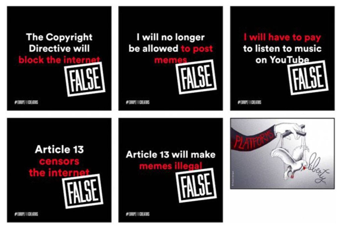 958b63f54f18f6586213614ebbd3ff49 XL 59e28643