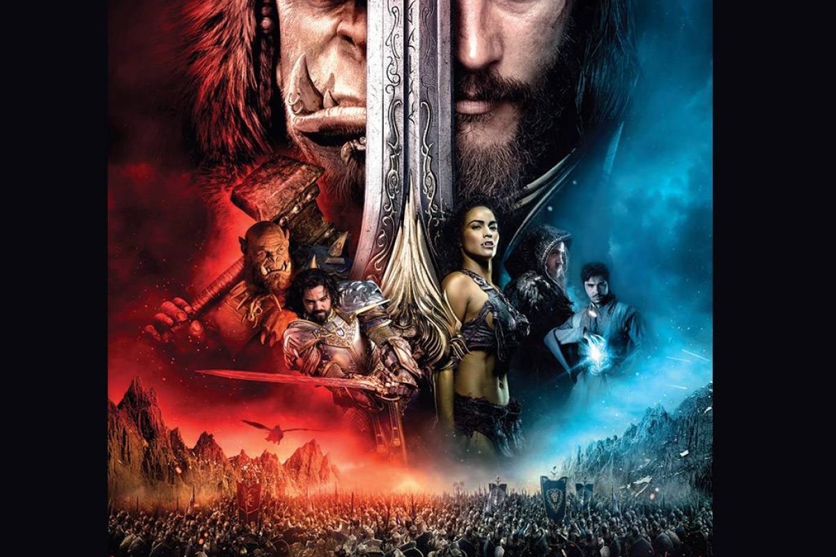 9b76e213e703da5228b1cb41f1440af1 XL 595a9a76