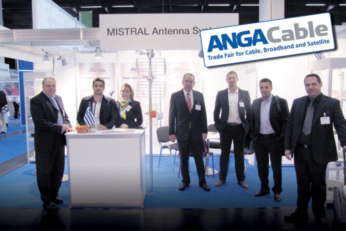 9d6360f0276684abf50235473fcfe3e8 XL 591eef25