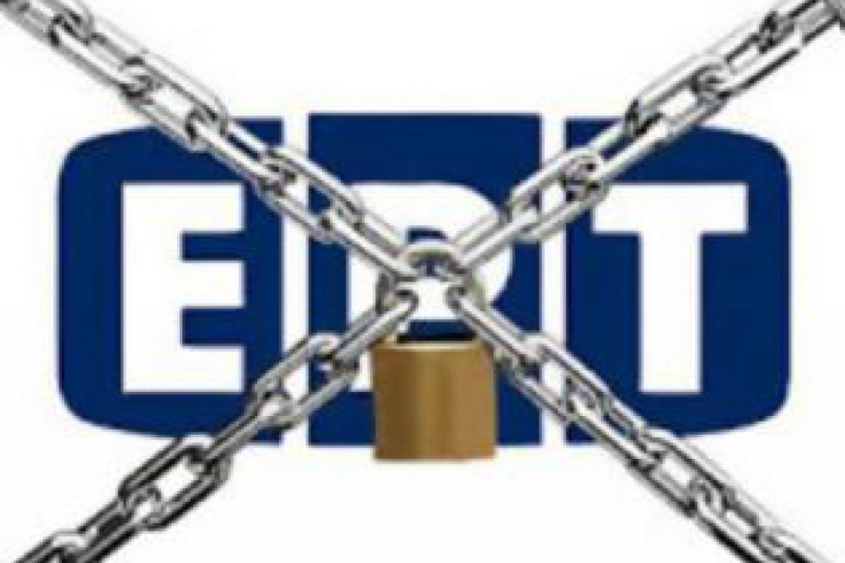 9d9cdc2afa1d747640275fbe117b5459 XL 59e29849