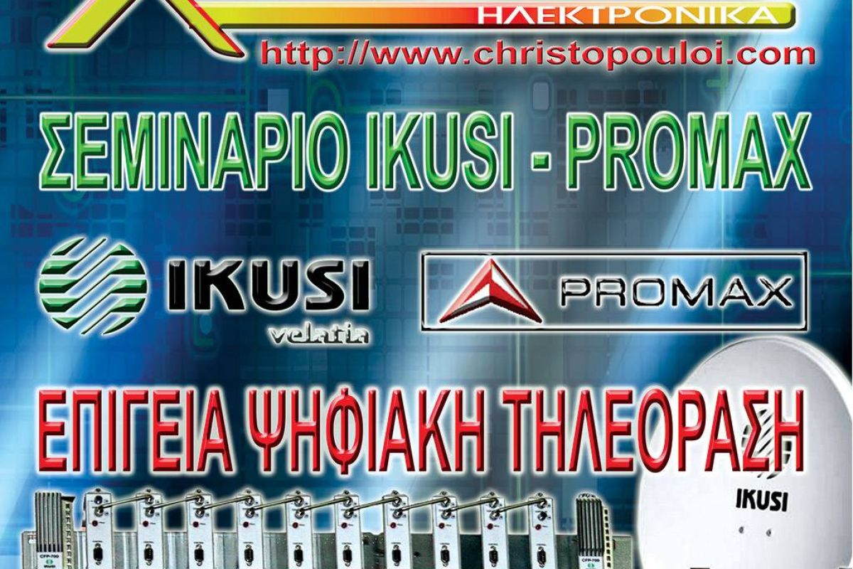 9e44b6c3361a9ab1b2ee3a67ca969493 XL 59a498f3