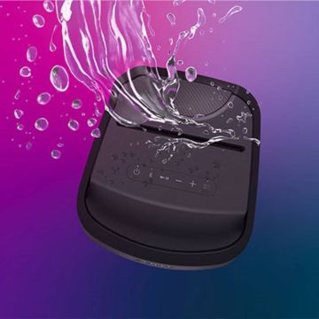 Νέα σειρά ηχείων X-Series από τη Sony