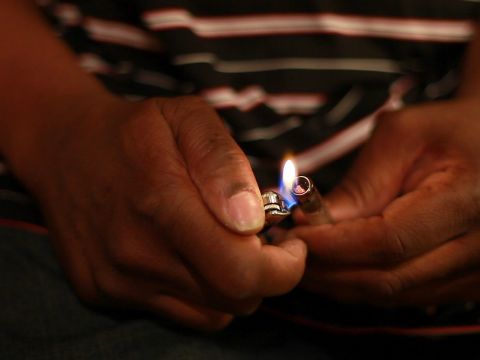 AlaskaHeroinRush 01 DrugsIncIII 5901aabb