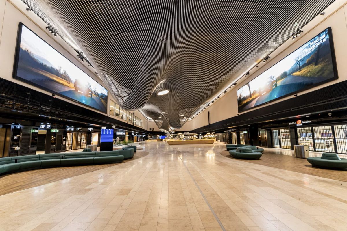 Frankfurt Terminal 59a9439a