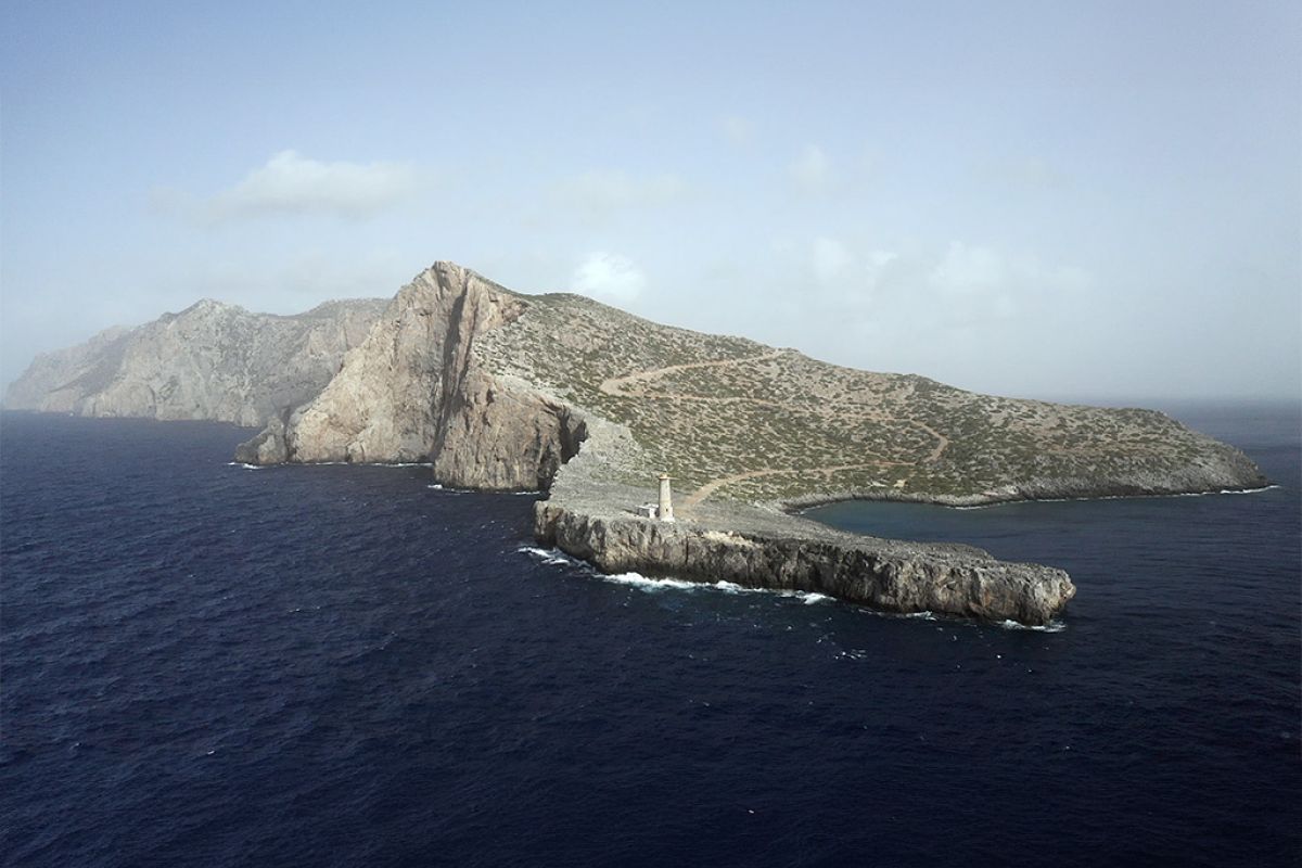 Untitled 1 134 59d26bb3