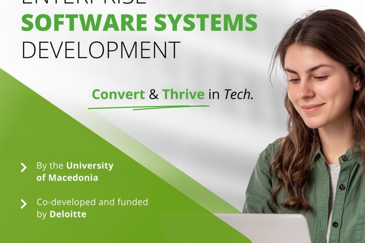 Visual MSc Program 2 59c8e951