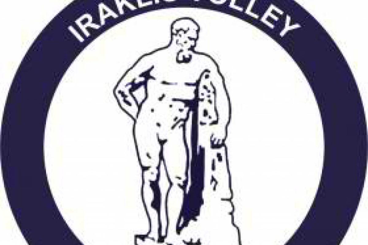 a07029c124929ac92d58ec33a34b59d4 XL 593f9a9f