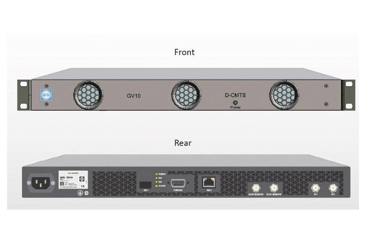 a2ec74156ccb74d31d55c59c4074ad2d XL 599d7e7b