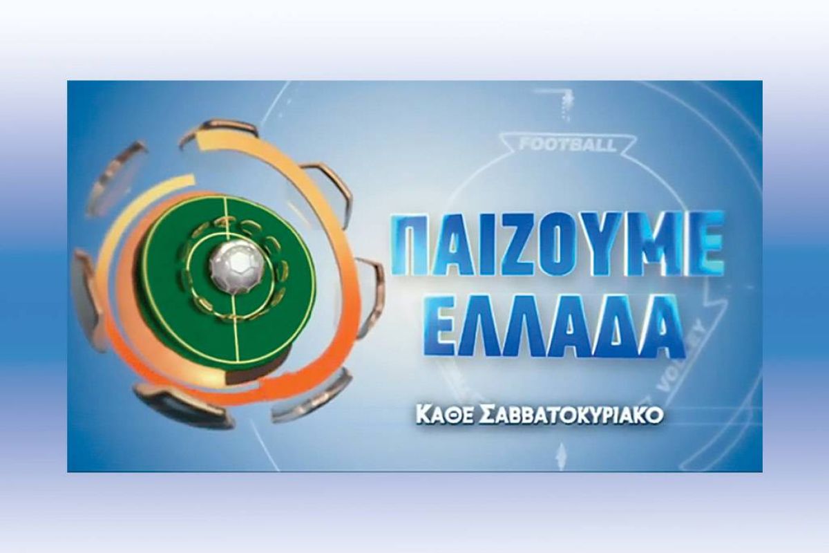 a338cc88f3c0b5e19c4361346c038d83 XL 5985c512