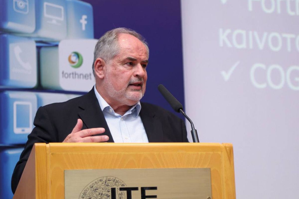 a4e2354c999085aa40dc6bccaeac178b XL 59d961a4