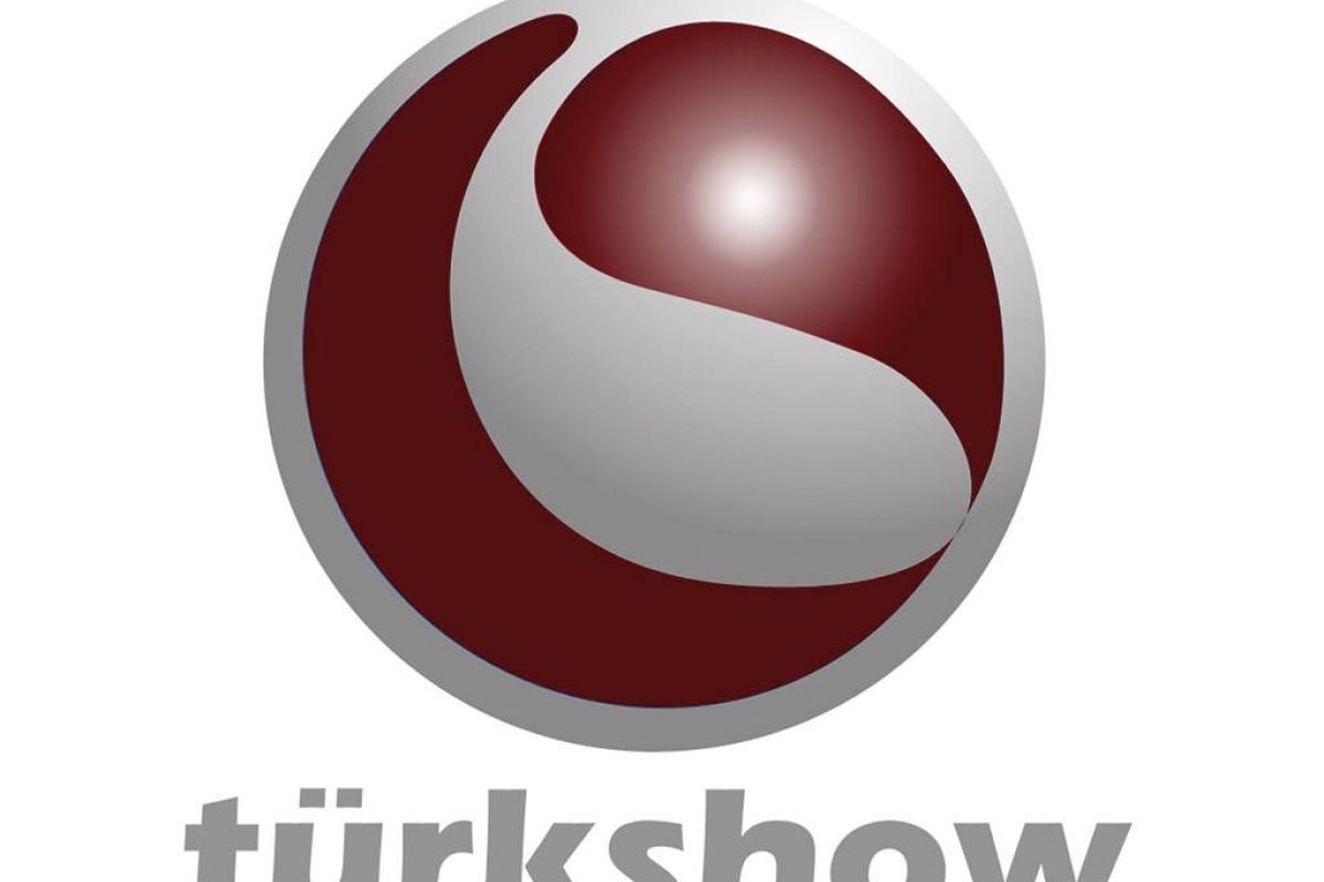 a793edaec515b4d6688a9ac68218e2fa XL 5925fde9