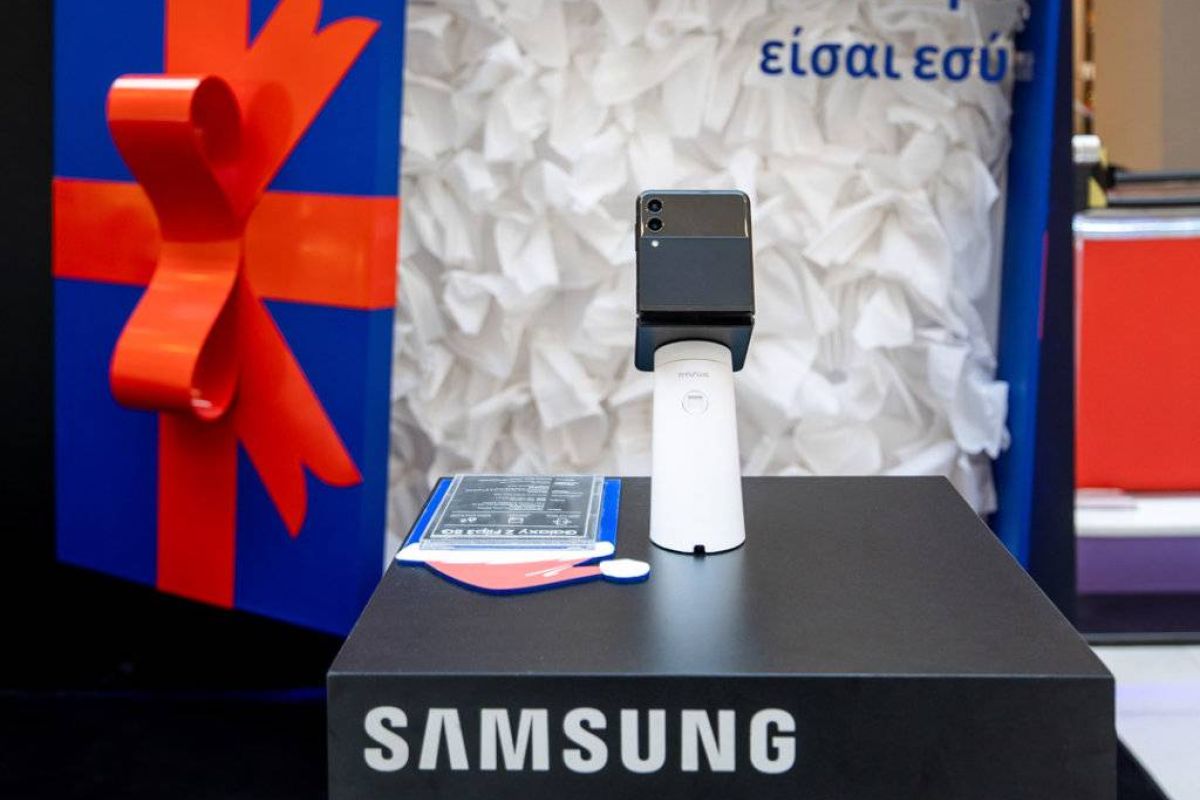 a79c06c740a11aa3bdc7bd84e111a295 XL 596aad91