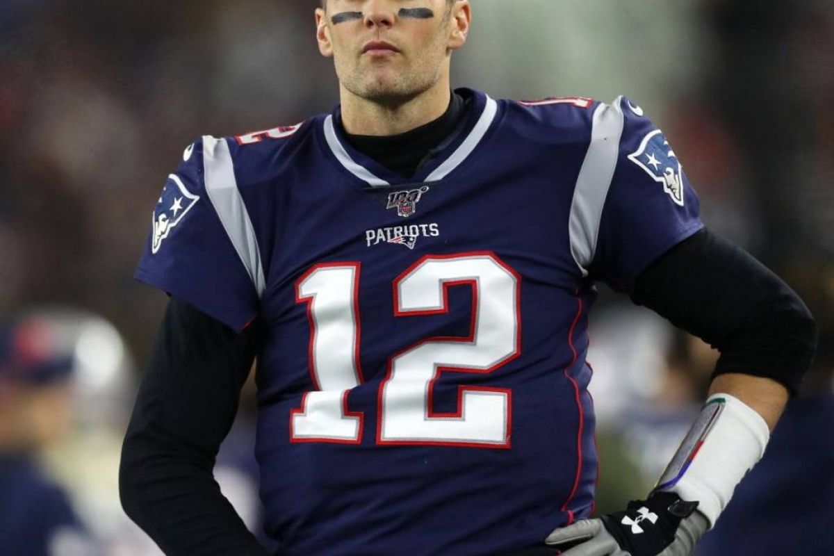 ad41edf90c646be80451209acfa501f1 XL 59f74283