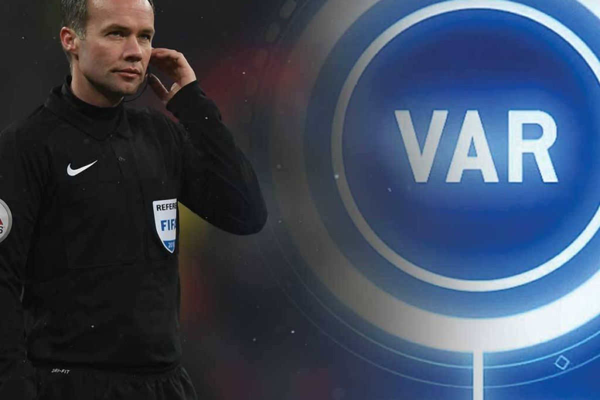 b0a479ae9d81cec5028b126df50e87d4 XL 591c5d86