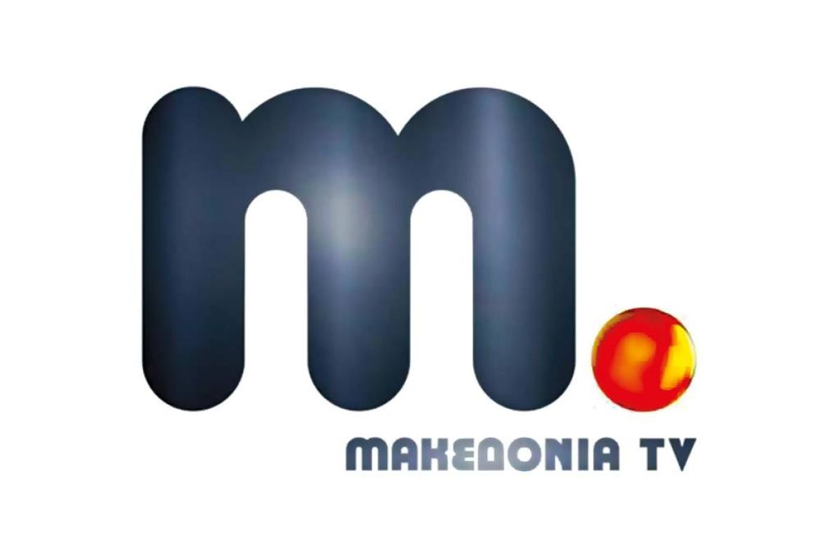 b667e8a6dbf32730808e7244467cda67 XL 59d2cb16