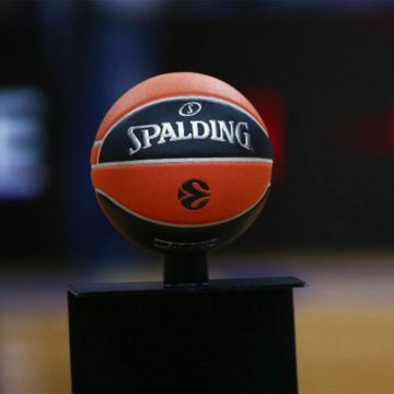 EuroLeague: «Η ΝΟVA παρουσίασε ξανά την καλύτερη προσφορά»!