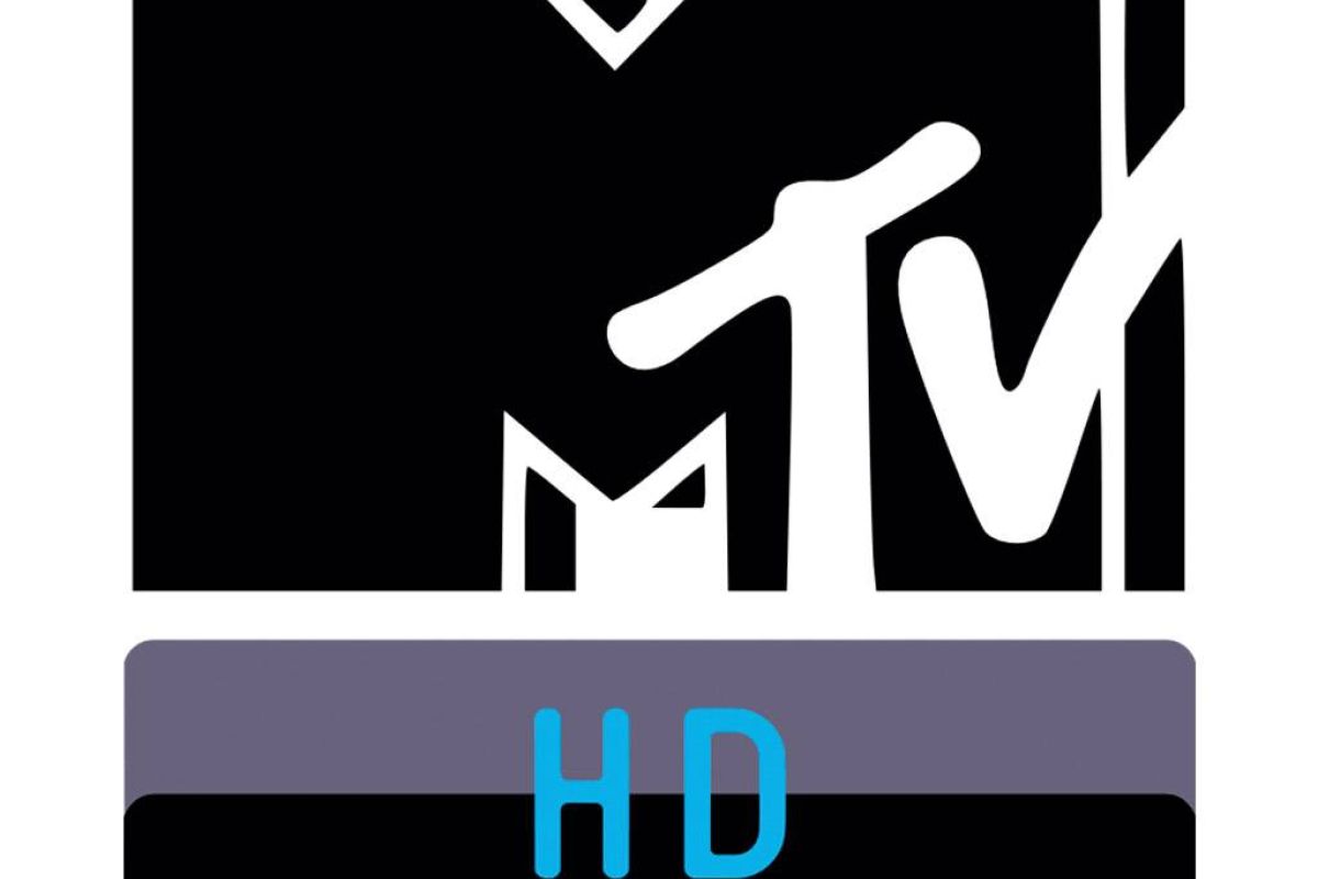 b8bd35fc925bb11c5615a01779f58d36 XL 594b74db