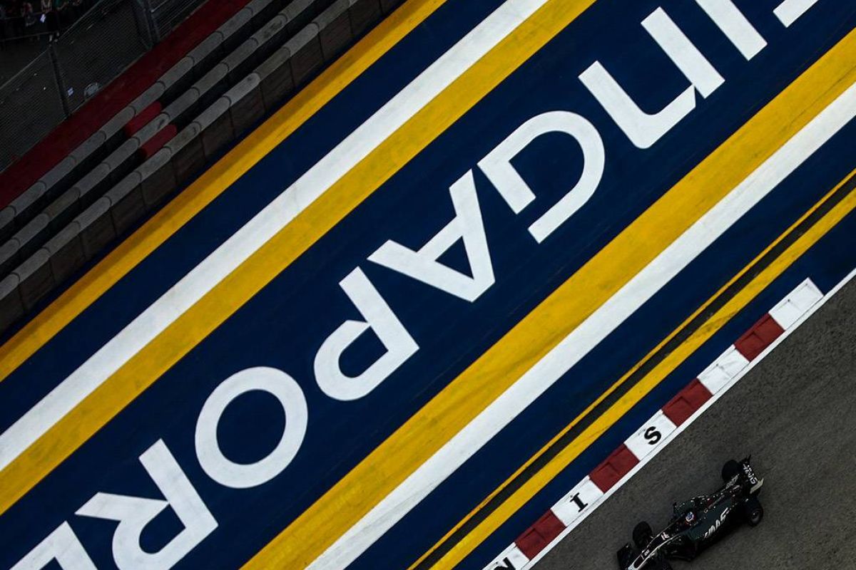 b9a29e537c0979fcb34dea81595149c5 XL 59f347cc