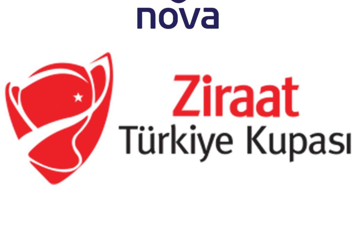 ba6bb51fe4a213149695ffd58a55c67b XL 5946a775