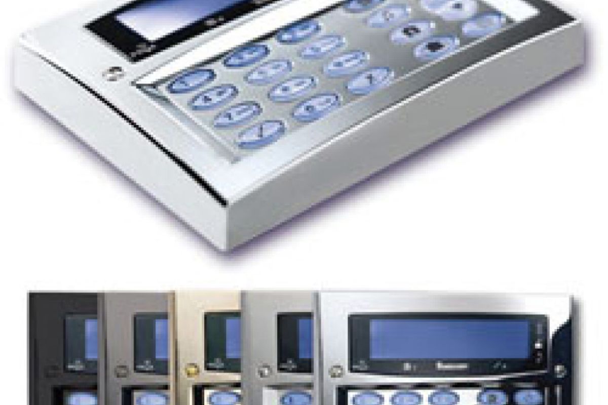 ba7d726ac0828cfd7ce563ab9be54100 XL 59f02dea