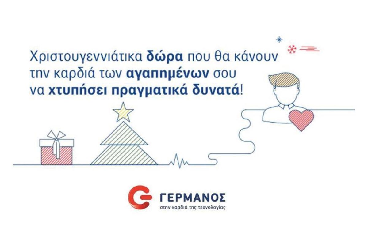 bc669f23059eeaba7d0343a112d2c2b0 XL 595b264e