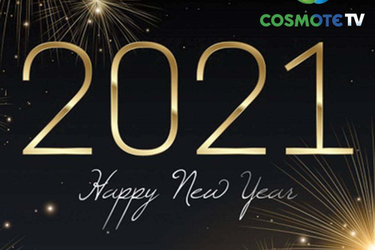 bcd456f2e5e1851af2640118ad1c9def XL 59b61381