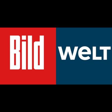 Η Axel Springer κλείνει το τηλεοπτικό κανάλι BILD TV