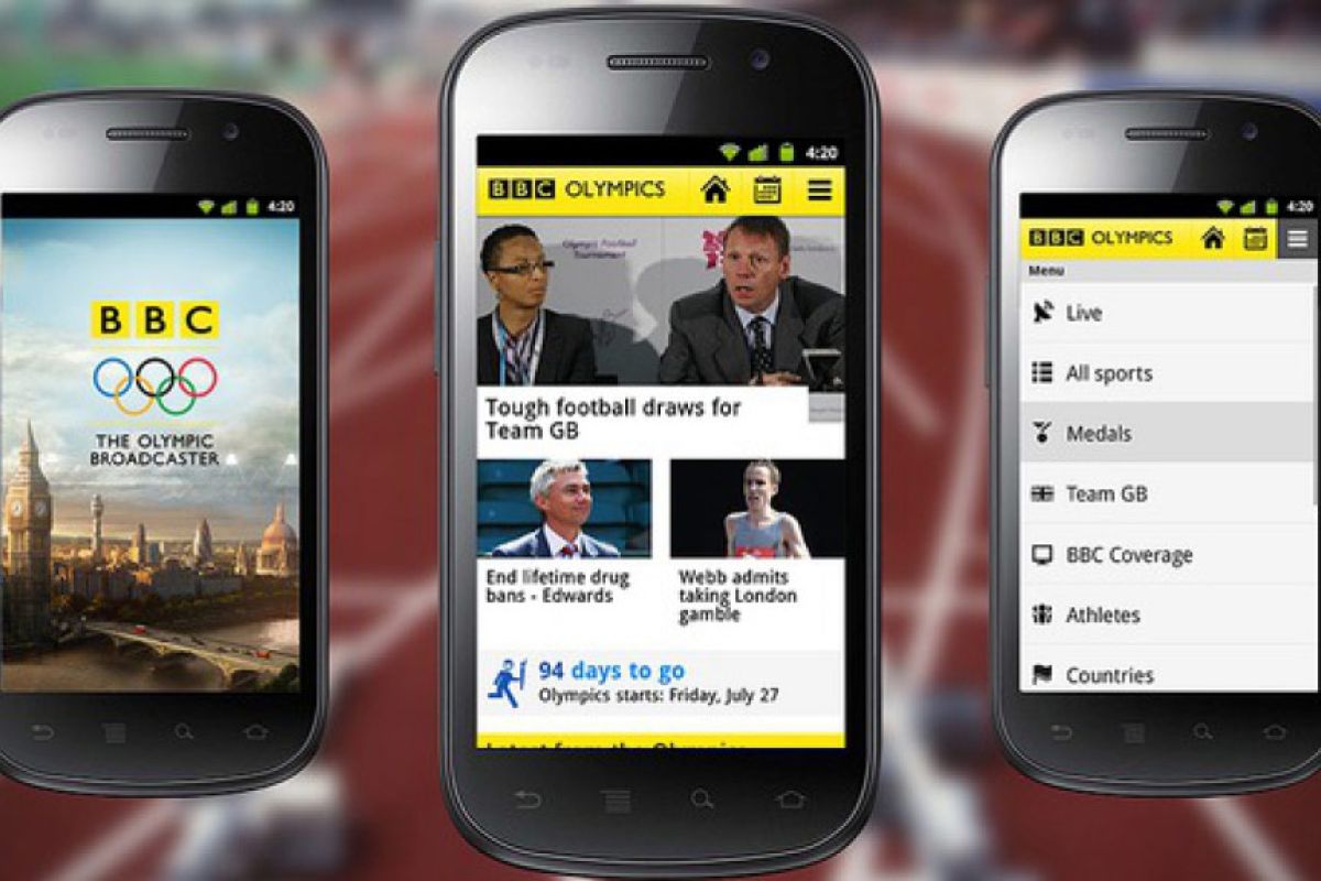 c0a900a8f1065494ea739555ce96d6a6 XL 59570803