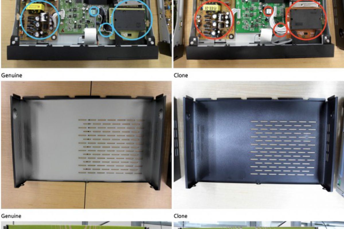 c1667055b4667ffdd5b09e569b37e5d5 XL 59a00ab5