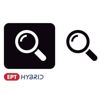 Νέα εφαρμογή αναζήτησης στην υβριδική πλατφόρμα της ΕΡΤ