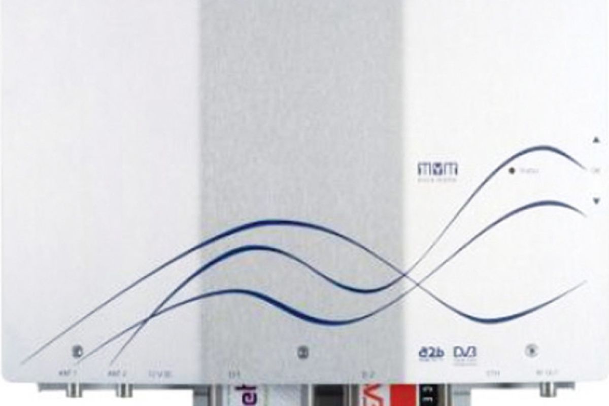 c63d7231fdd3fe9a1aa75e8690e209f6 XL 59fb8dff