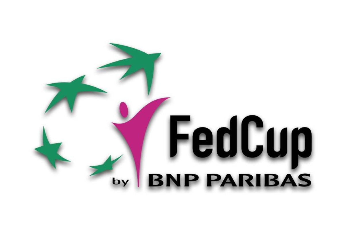 ce3147737248cac07a8ed0c398180dcb XL 59d62463