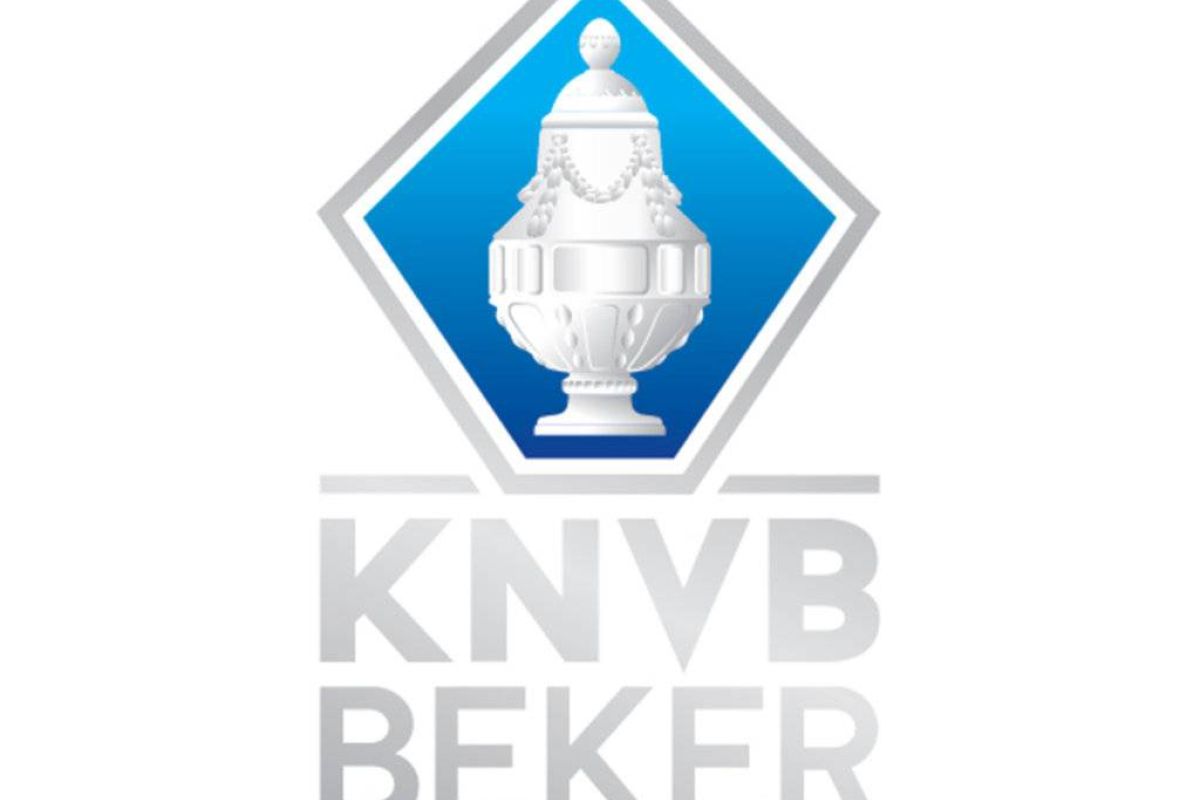 cfc0408c6d5927545f6667ef39308d97 XL 599e28a9