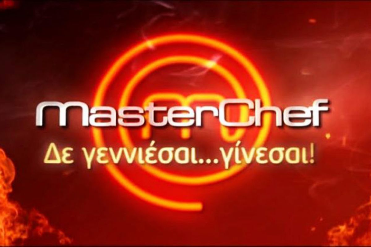 d0781aab6107ab09663a5b35f9583041 XL 597802c7